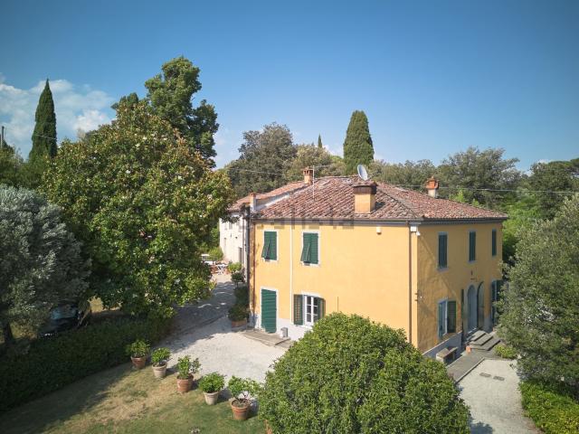 Casa in vendita a Sant'Alessio, Bagni Di Lucca Ponte