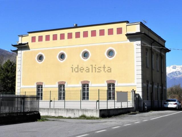 Casa in vendita a Piemonte, Torino