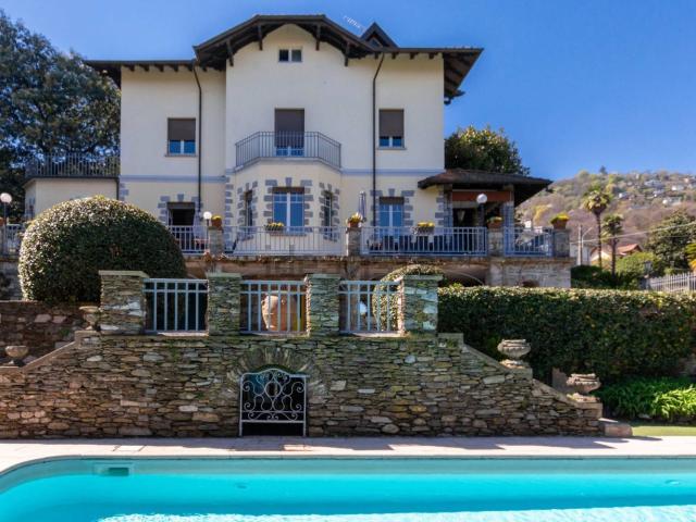 Casa in vendita a Piemonte, Verbano-cusio-ossola