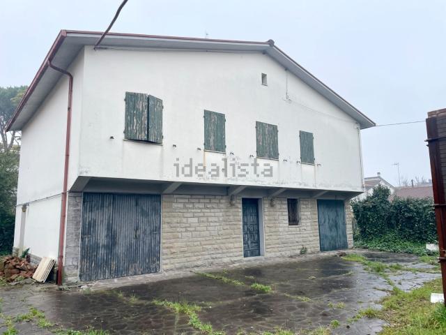 Casa in vendita a Unione di Comuni della Romagna Forlivese, Quattro