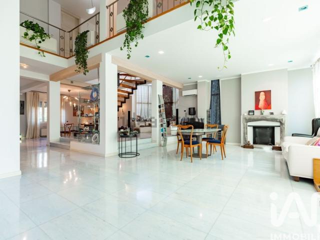 Casa in vendita a Crocetta-San Lazzaro-Modena Est, Modena
