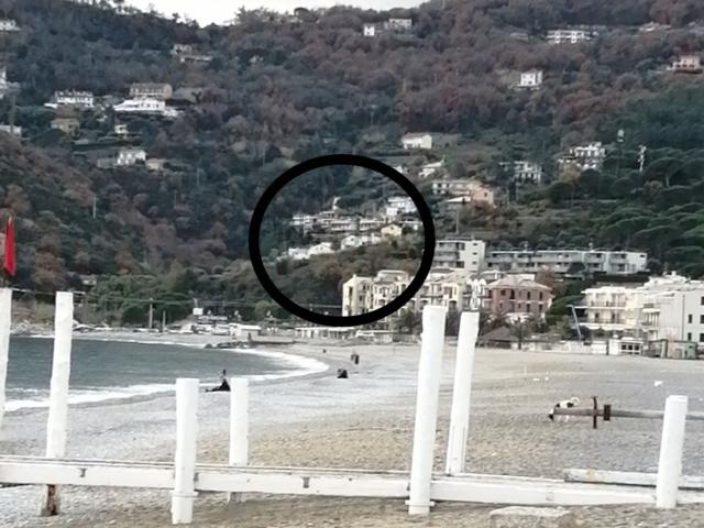 Casa in vendita a Noli, Liguria