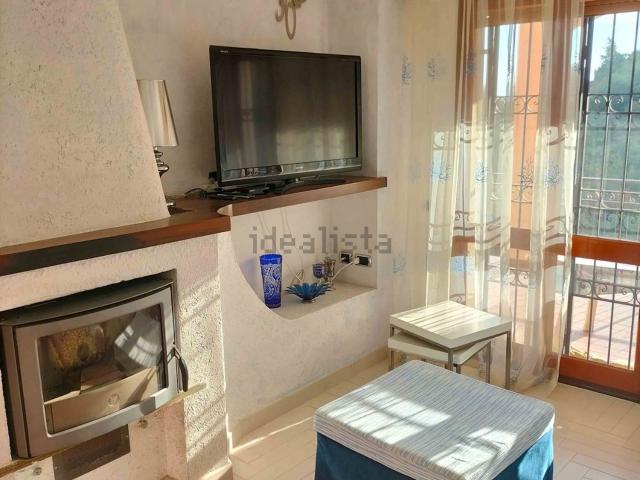 Casa in vendita a Noli, Liguria