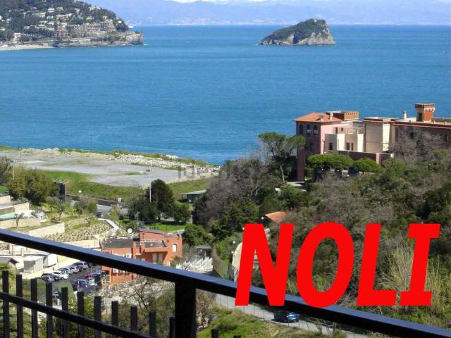 Casa in vendita a Calvisio, Finale Ligure