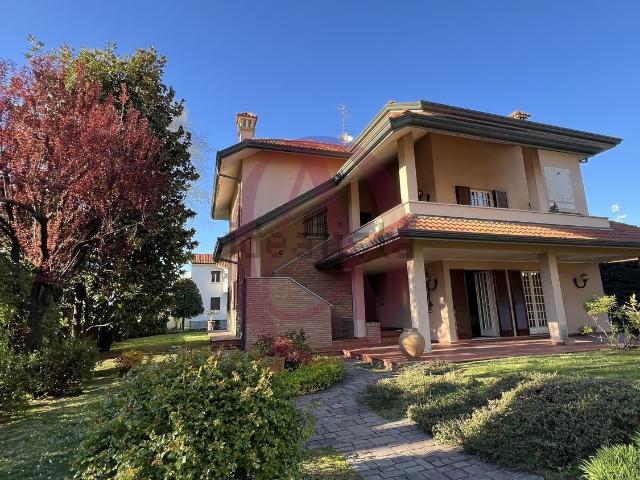 Casa in vendita a Gorla Maggiore, Lombardia