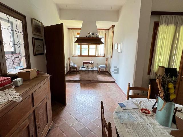 Casa in vendita a San Biagio Di Callalta, Veneto