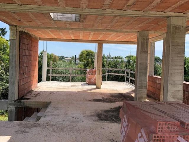 Casa in vendita a Camaiore, Lucca