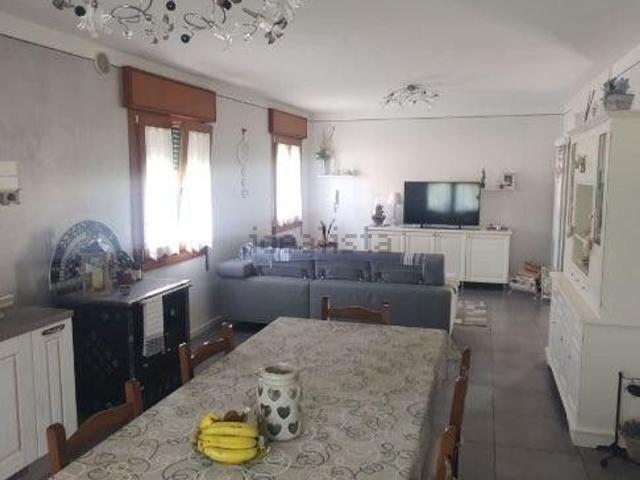 Casa in vendita a Brentanella, Resana