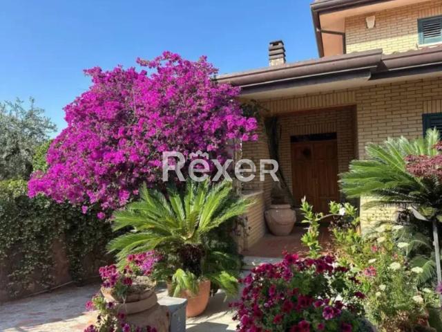 Casa in vendita a Puglia, Foggia