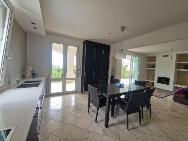 Casa in vendita a Marche, Ascoli Piceno
