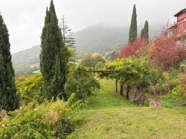 Casa in vendita a Teolo