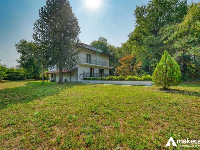 Casa in vendita a Piemonte, Novara