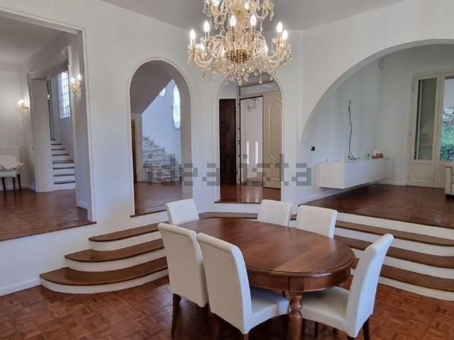 Casa in vendita a Asciano, San Giuliano Terme