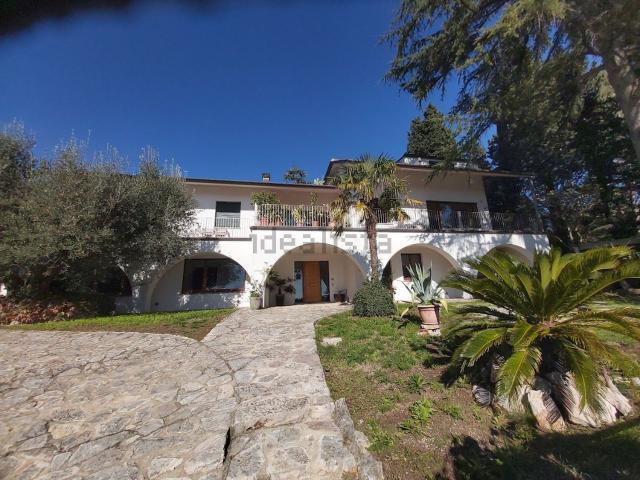 Casa in vendita a Santa Lucia, Cenerente