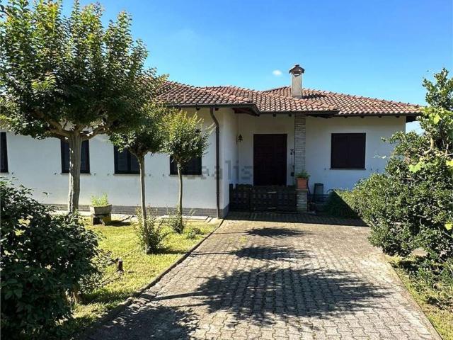 Casa in vendita a Comunità Montana Valli del Verbano, Gavirate