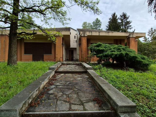 Casa in vendita a Piemonte, Torino