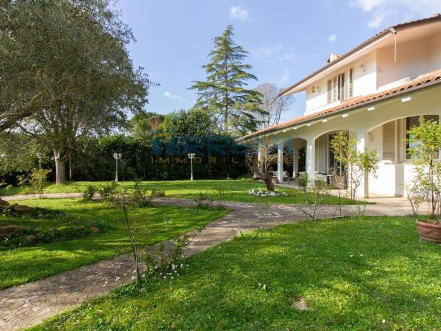 Casa in vendita a Gello, San Giuliano Terme