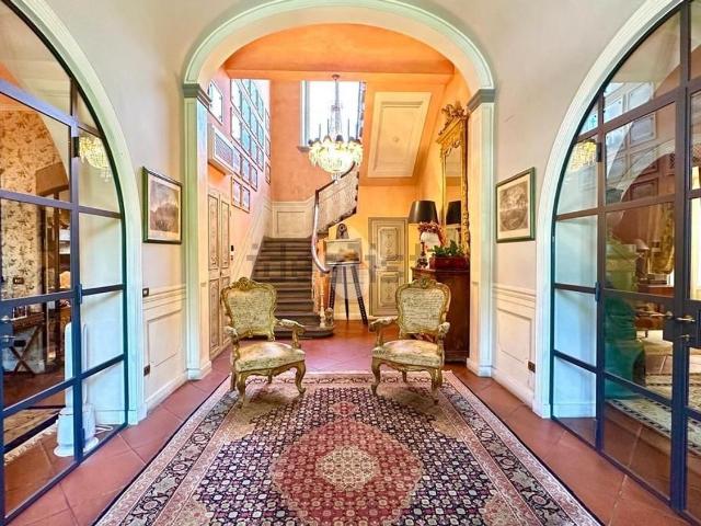 Casa in vendita a Ramini, Pistoia