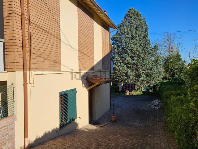 Casa in vendita a Paleotta, Marche