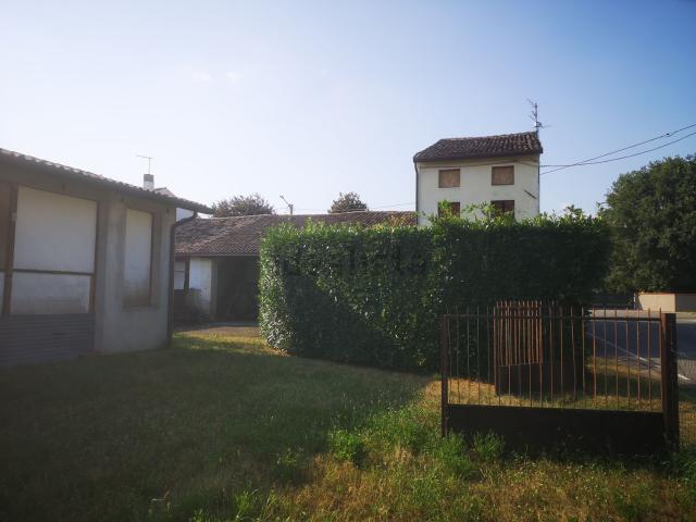 Casa in vendita a Casola, Veneto