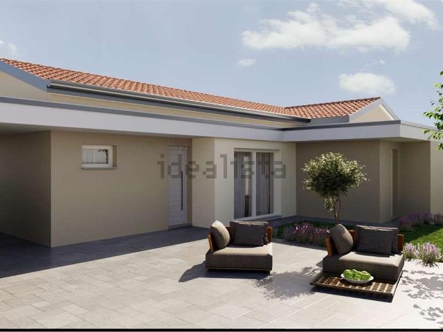 Casa in vendita a Valeggio Sul Mincio, Veneto