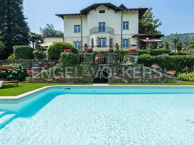Casa in vendita a Piemonte, Verbano-cusio-ossola