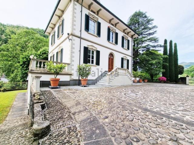 Casa in vendita a Unione dei comuni Media Valle del Serchio, Ponte A Serraglio