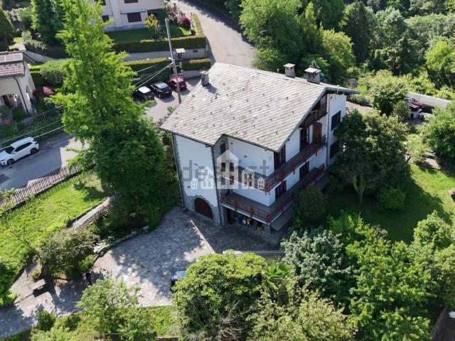 Casa in vendita a Centro, Piemonte