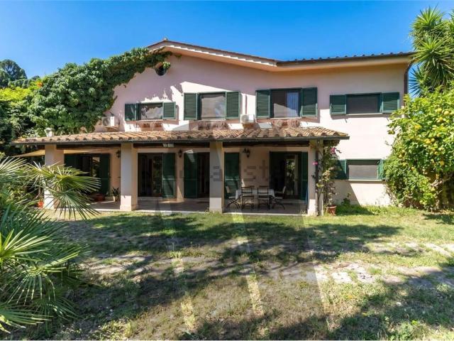 Casa in vendita a Roma Capitale, Lazio