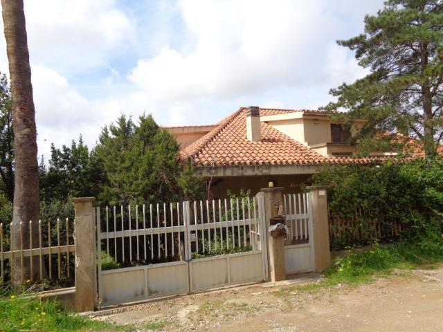 Casa in vendita a Carbonia, Sulcis Iglesiente