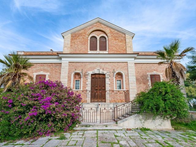 Casa in vendita a Municipio 3, Puglia