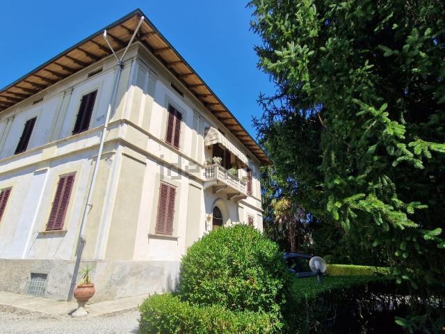 Casa in vendita a Unione dei comuni Media Valle del Serchio, Coreglia Antelminelli