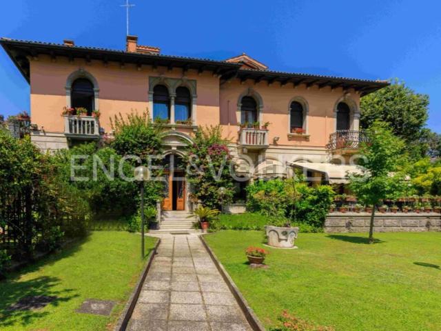 Casa in vendita a Lido-Pellestrina, Venezia