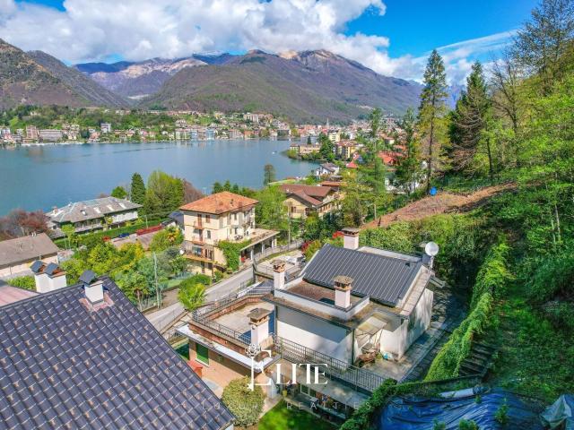Casa in vendita a Borca, Piemonte