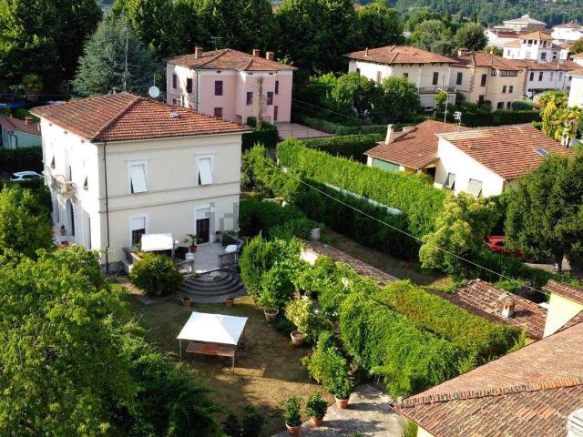 Casa in vendita a Unione dei comuni Media Valle del Serchio, Barga