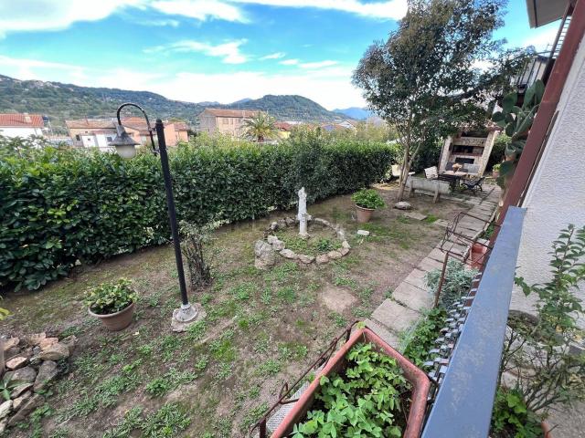 Casa in vendita a Montefredane, Campania