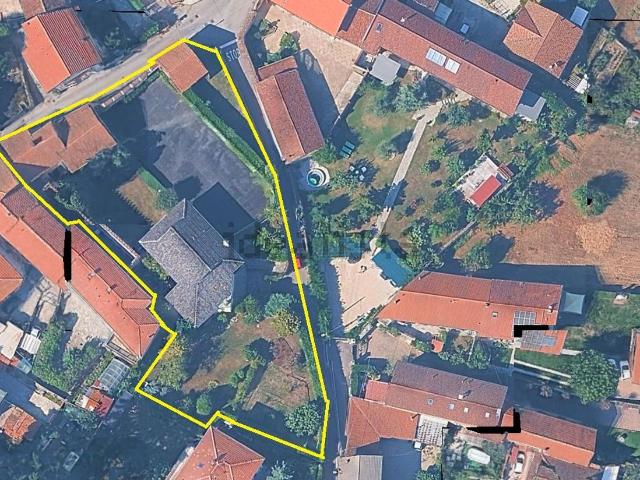 Casa in vendita a Piemonte, Torino