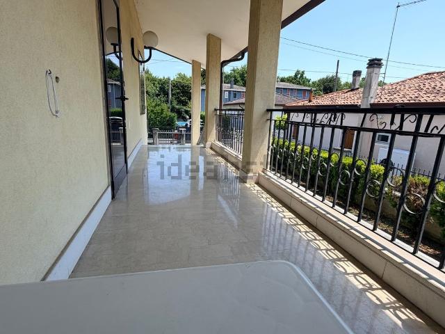 Casa in vendita a Casana, Mira