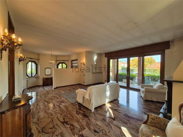Casa in vendita a Cirimido, Lombardia