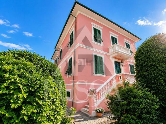 Casa in vendita a Sant'Anna, Bagni Di Lucca Ponte