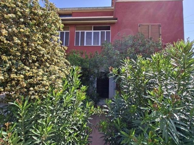 Casa in vendita a Villasor, Sardigna/Sardegna