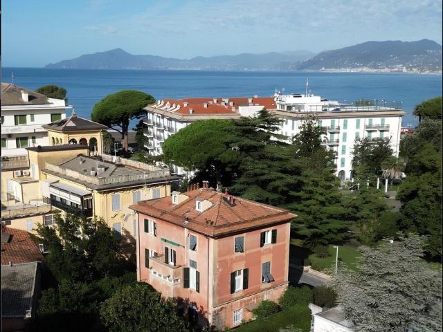 Casa in vendita a Sestri Levante, Liguria