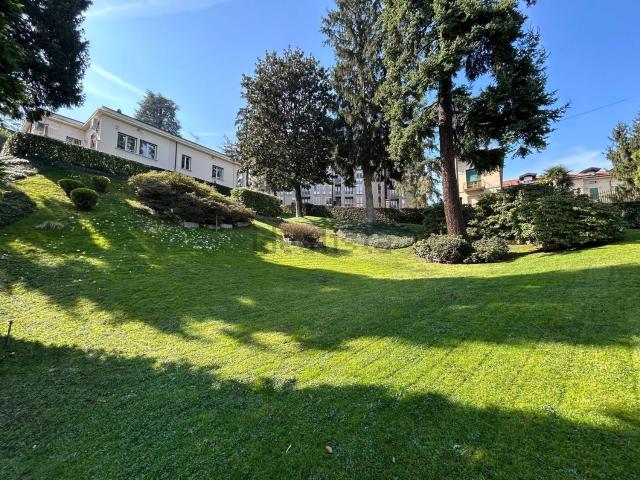 Casa in vendita a Gallarate, Lombardia