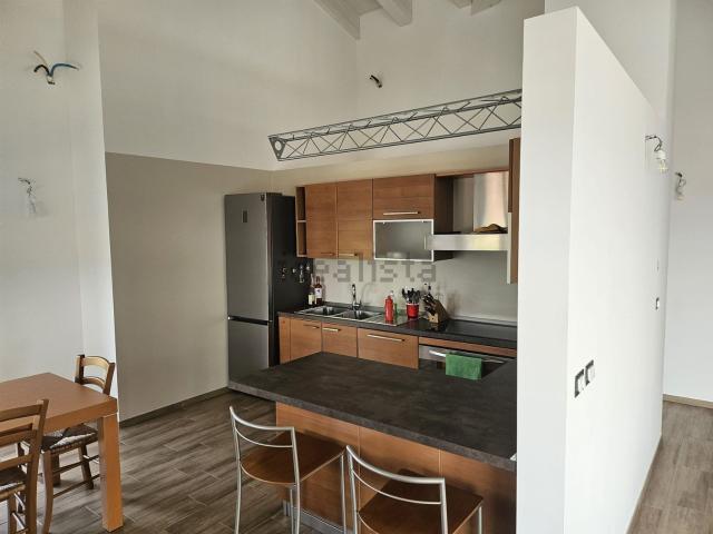 Casa in vendita a Torino Di Sangro, Abruzzo