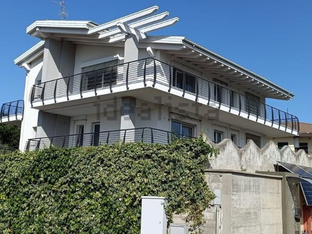 Casa in vendita a Torino Di Sangro, Abruzzo