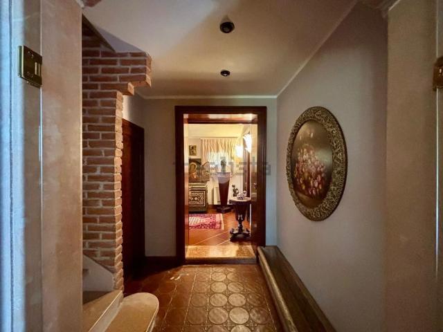 Casa in vendita a Sona, Veneto