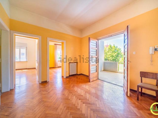 Casa in vendita a San Rocco / Podturn, Gorizia