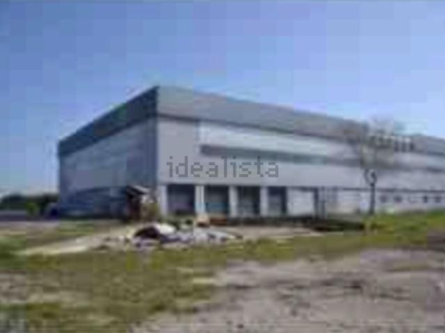 Casa in vendita a Marche, Ascoli Piceno