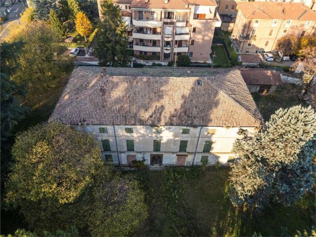 Casa in vendita a Unione di comuni Terre di Castelli, Vignola