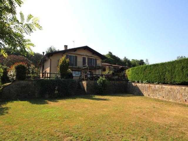 Casa in vendita a Piemonte, Cuneo